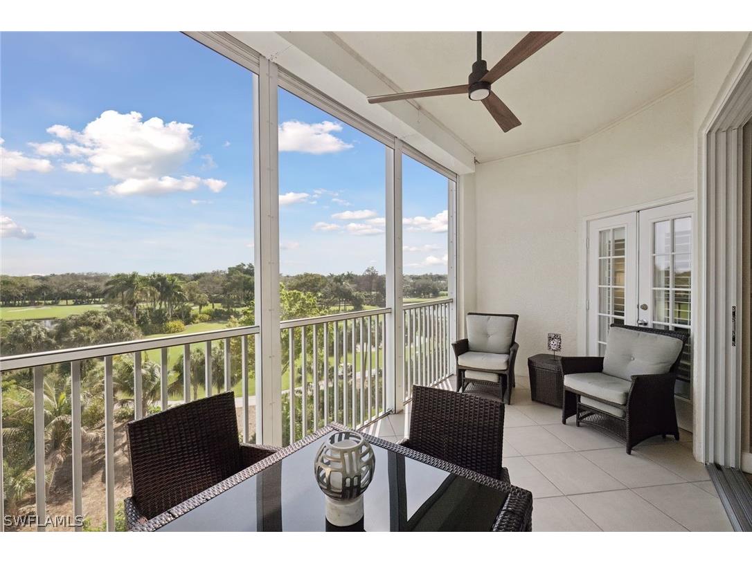 7687 Pebble Creek Circle #403 Naples FL 34108 226010389 image17
