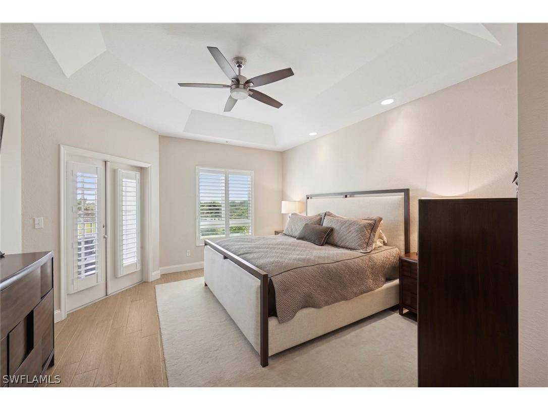 7687 Pebble Creek Circle #403 Naples FL 34108 226010389 image18