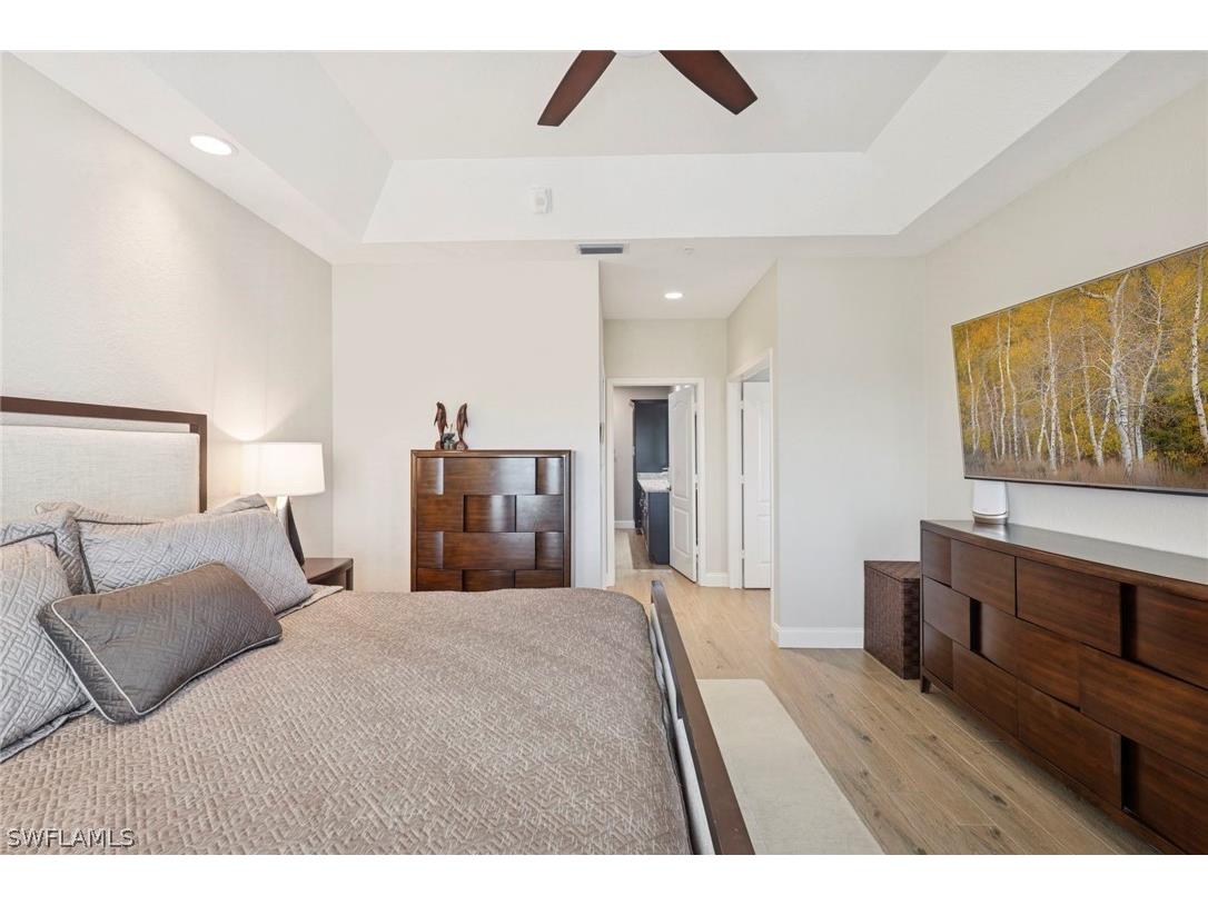 7687 Pebble Creek Circle #403 Naples FL 34108 226010389 image19
