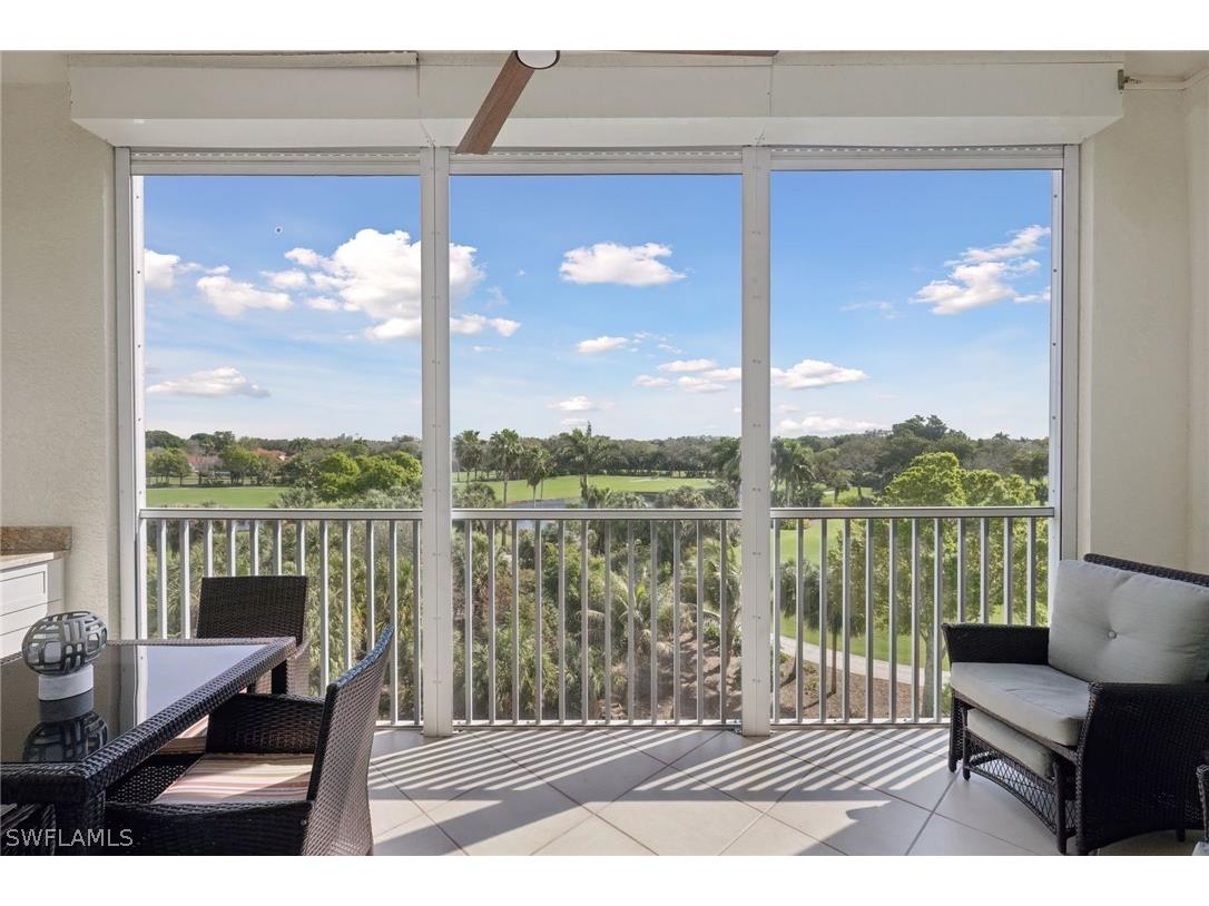7687 Pebble Creek Circle #403 Naples FL 34108 226010389 image2