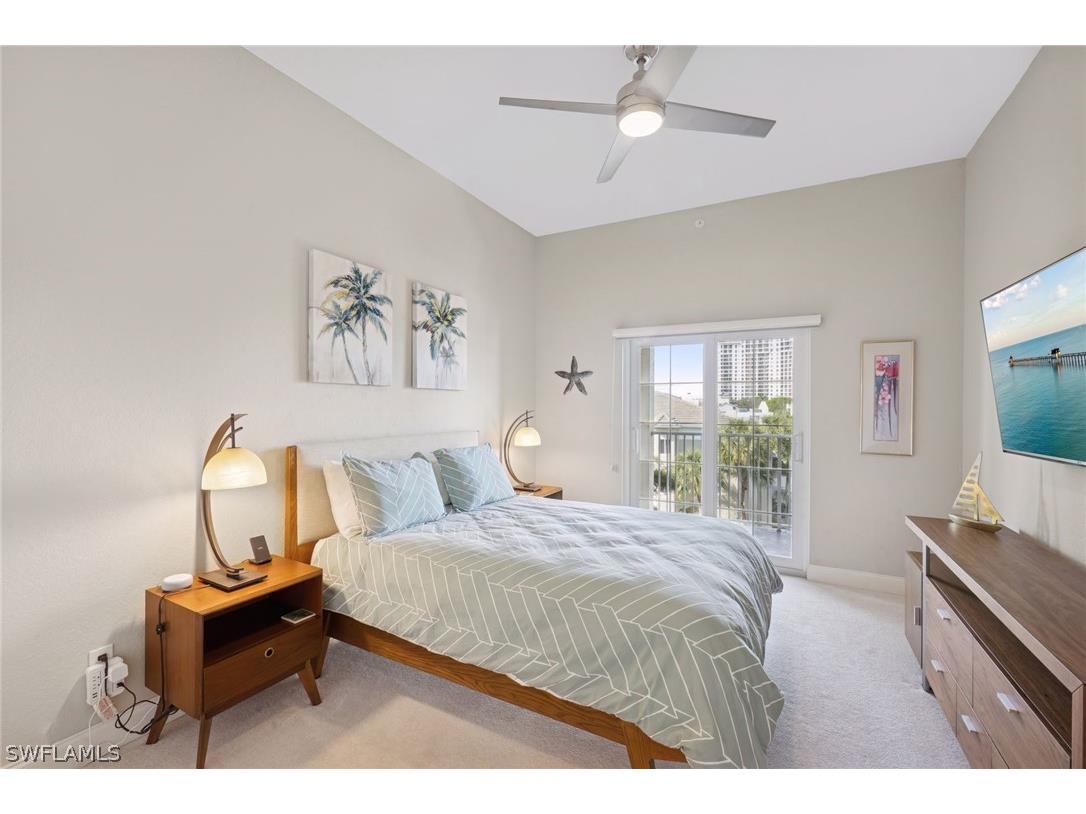 7687 Pebble Creek Circle #403 Naples FL 34108 226010389 image20
