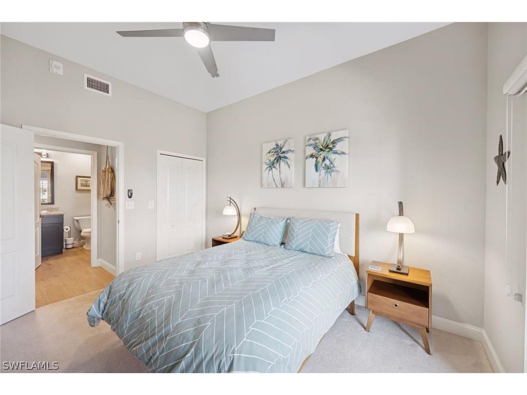 7687 Pebble Creek Circle #403 Naples FL 34108 226010389 image21