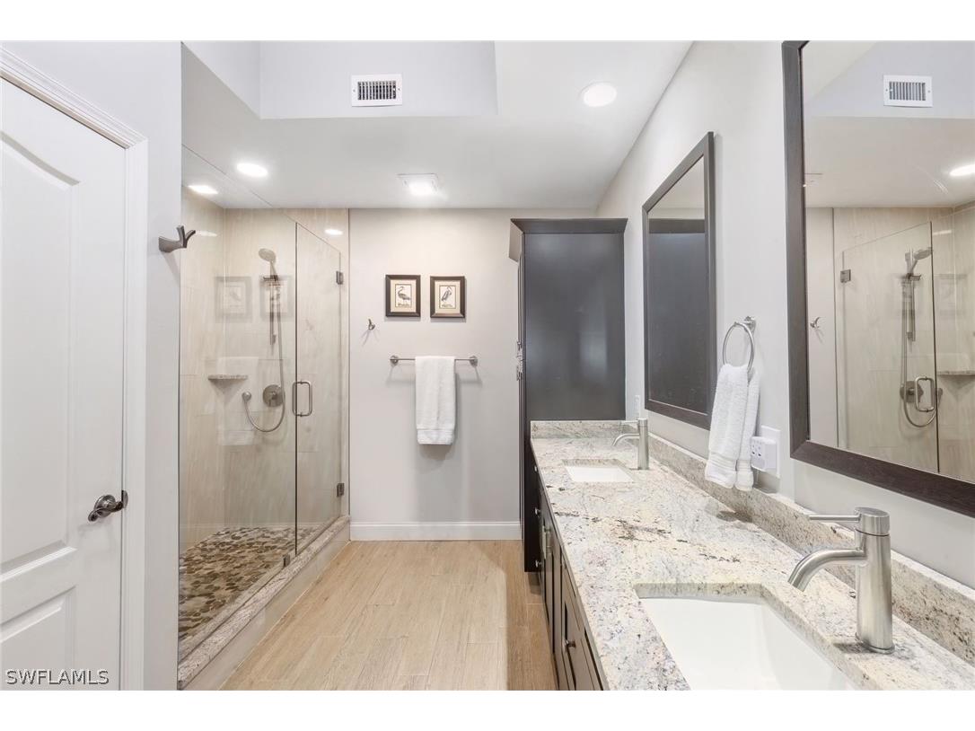 7687 Pebble Creek Circle #403 Naples FL 34108 226010389 image22