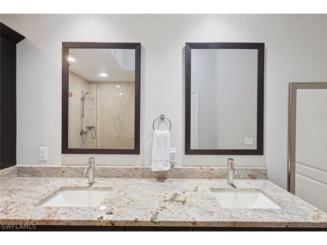 7687 Pebble Creek Circle #403 Naples FL 34108 226010389 image23