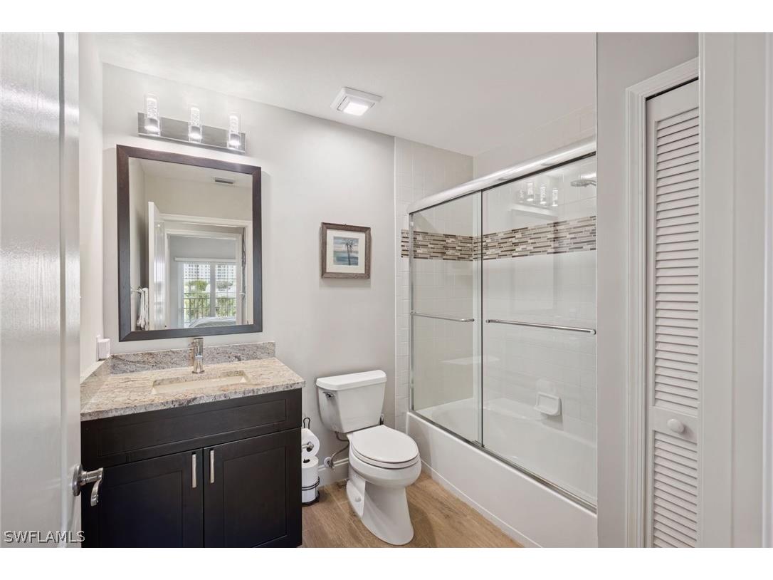 7687 Pebble Creek Circle #403 Naples FL 34108 226010389 image24