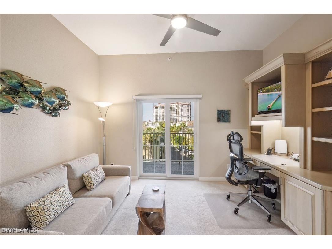 7687 Pebble Creek Circle #403 Naples FL 34108 226010389 image25