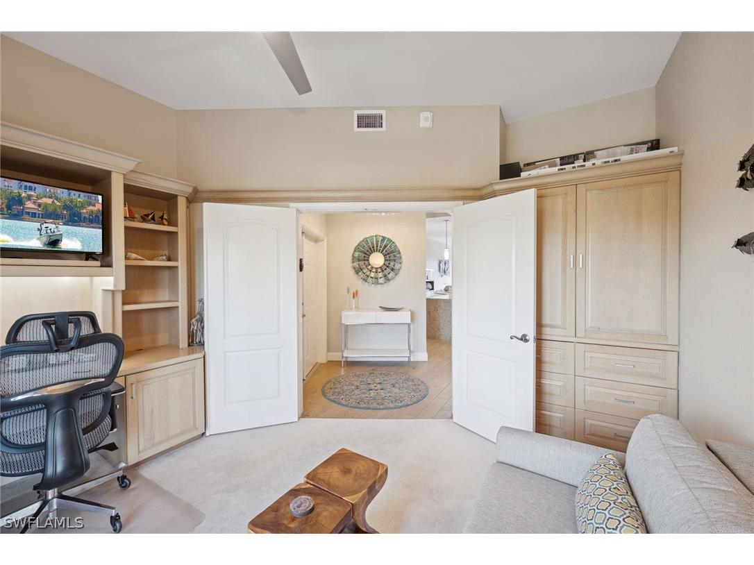 7687 Pebble Creek Circle #403 Naples FL 34108 226010389 image26