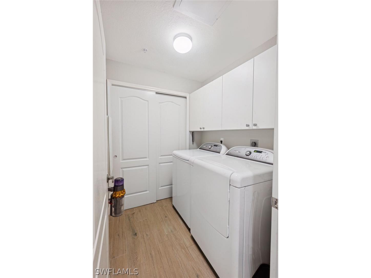 7687 Pebble Creek Circle #403 Naples FL 34108 226010389 image27
