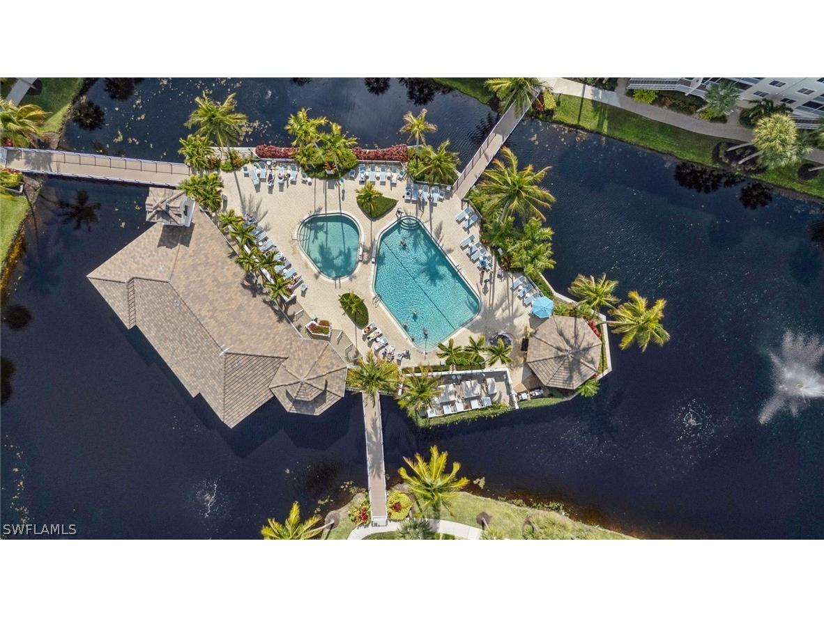 7687 Pebble Creek Circle #403 Naples FL 34108 226010389 image28