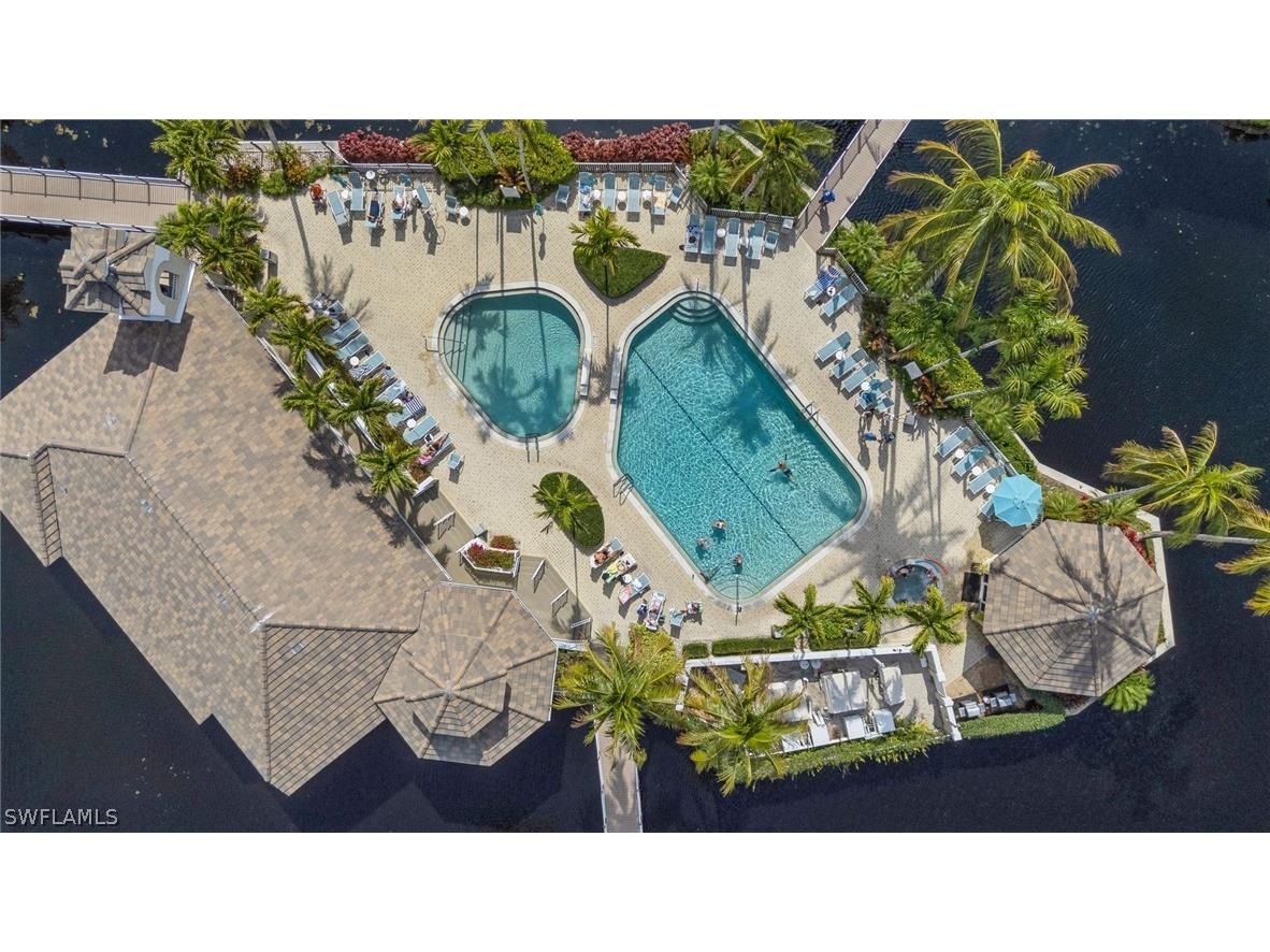 7687 Pebble Creek Circle #403 Naples FL 34108 226010389 image29