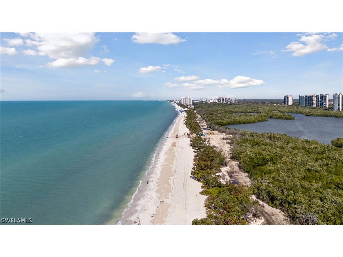 7687 Pebble Creek Circle #403 Naples FL 34108 226010389 image3