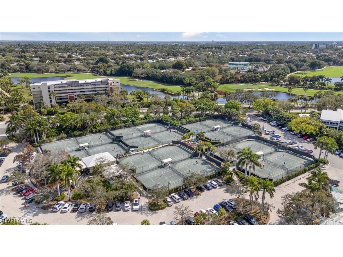7687 Pebble Creek Circle #403 Naples FL 34108 226010389 image30