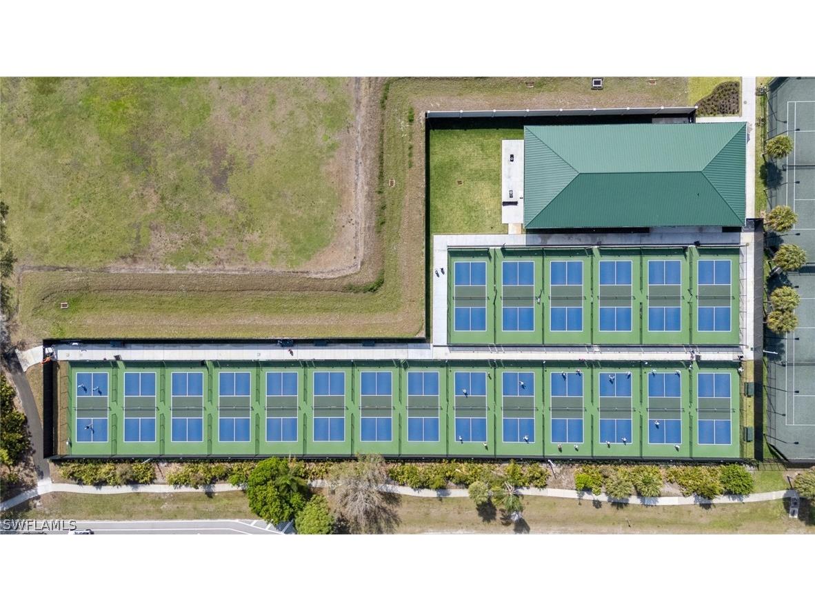 7687 Pebble Creek Circle #403 Naples FL 34108 226010389 image32