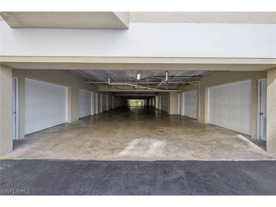 7687 Pebble Creek Circle #403 Naples FL 34108 226010389 image33