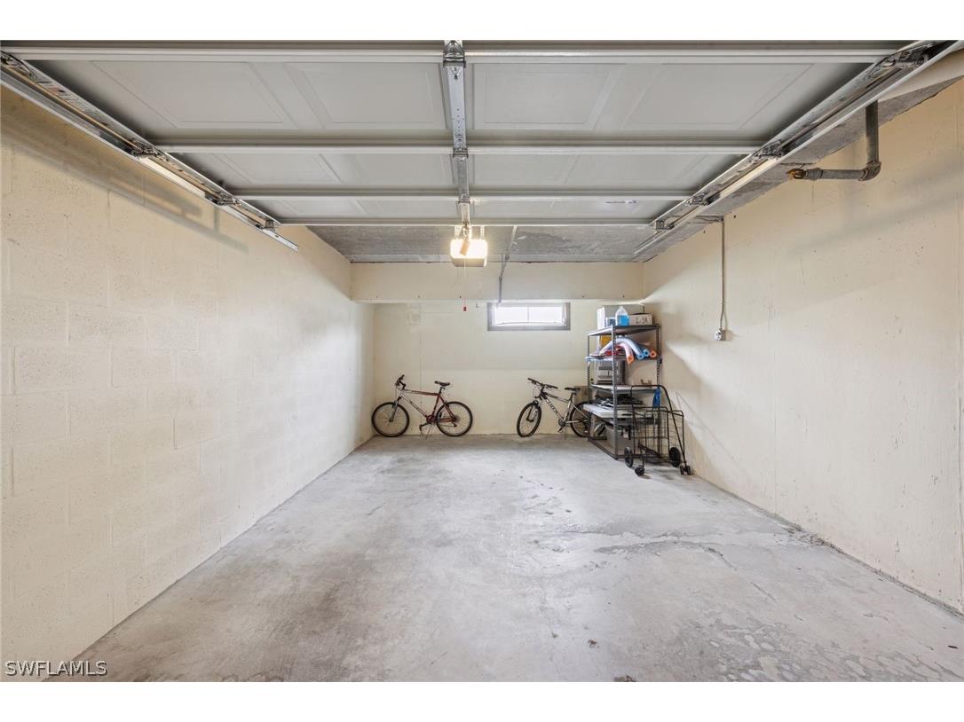 7687 Pebble Creek Circle #403 Naples FL 34108 226010389 image34