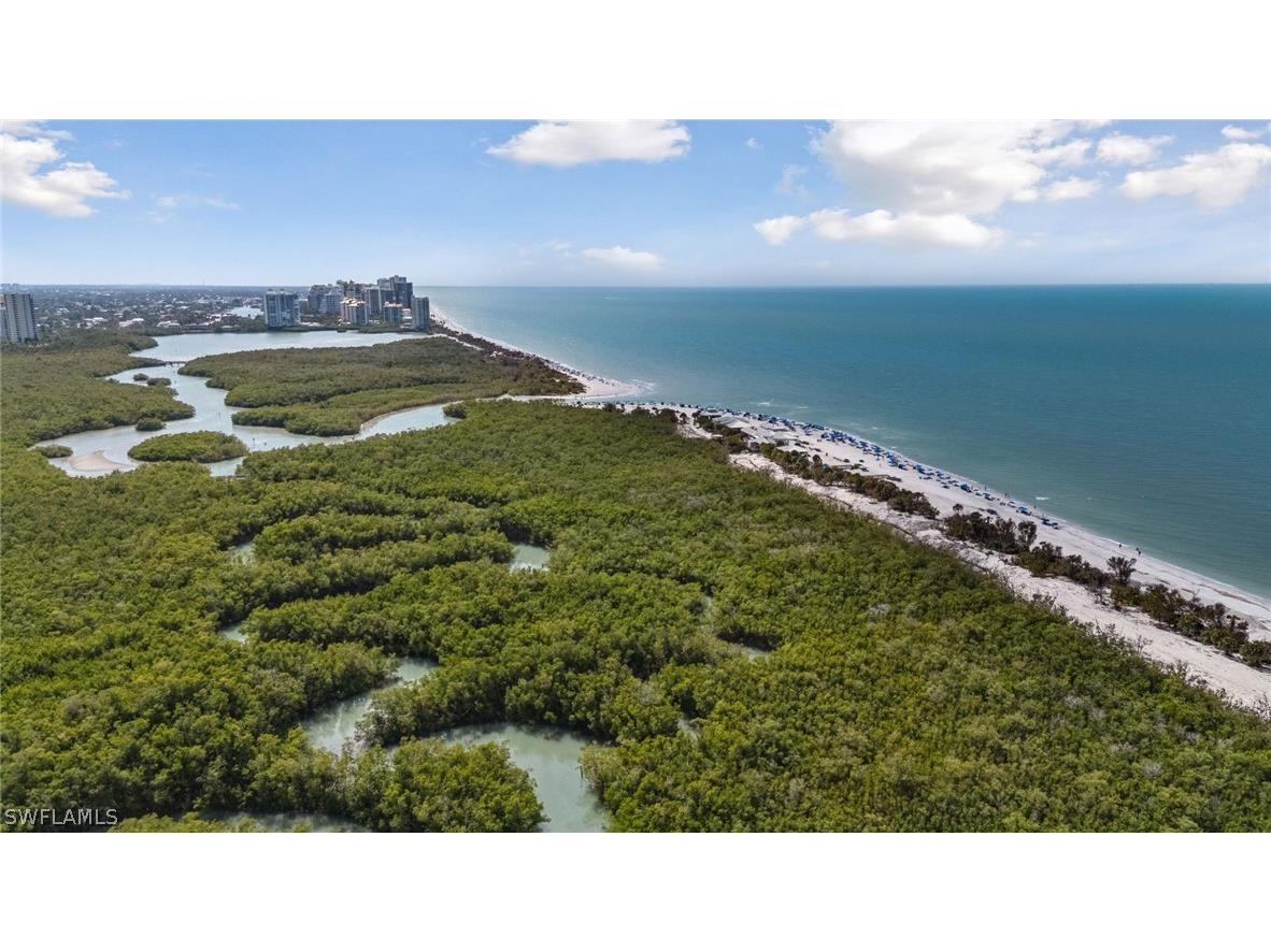 7687 Pebble Creek Circle #403 Naples FL 34108 226010389 image35