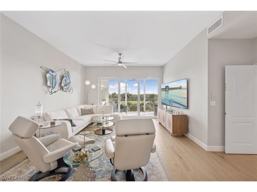7687 Pebble Creek Circle #403 Naples FL 34108 226010389 image4