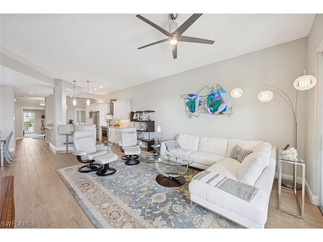 7687 Pebble Creek Circle #403 Naples FL 34108 226010389 image5