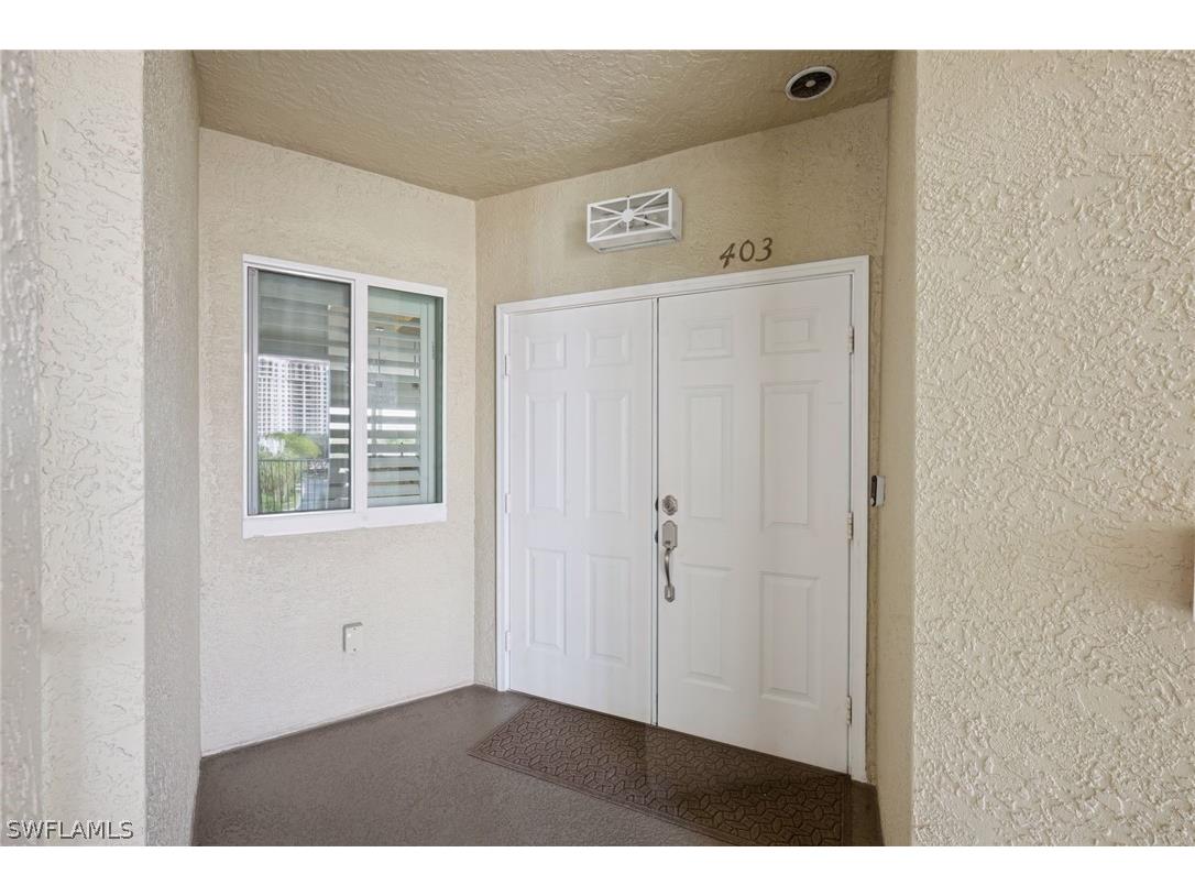 7687 Pebble Creek Circle #403 Naples FL 34108 226010389 image6