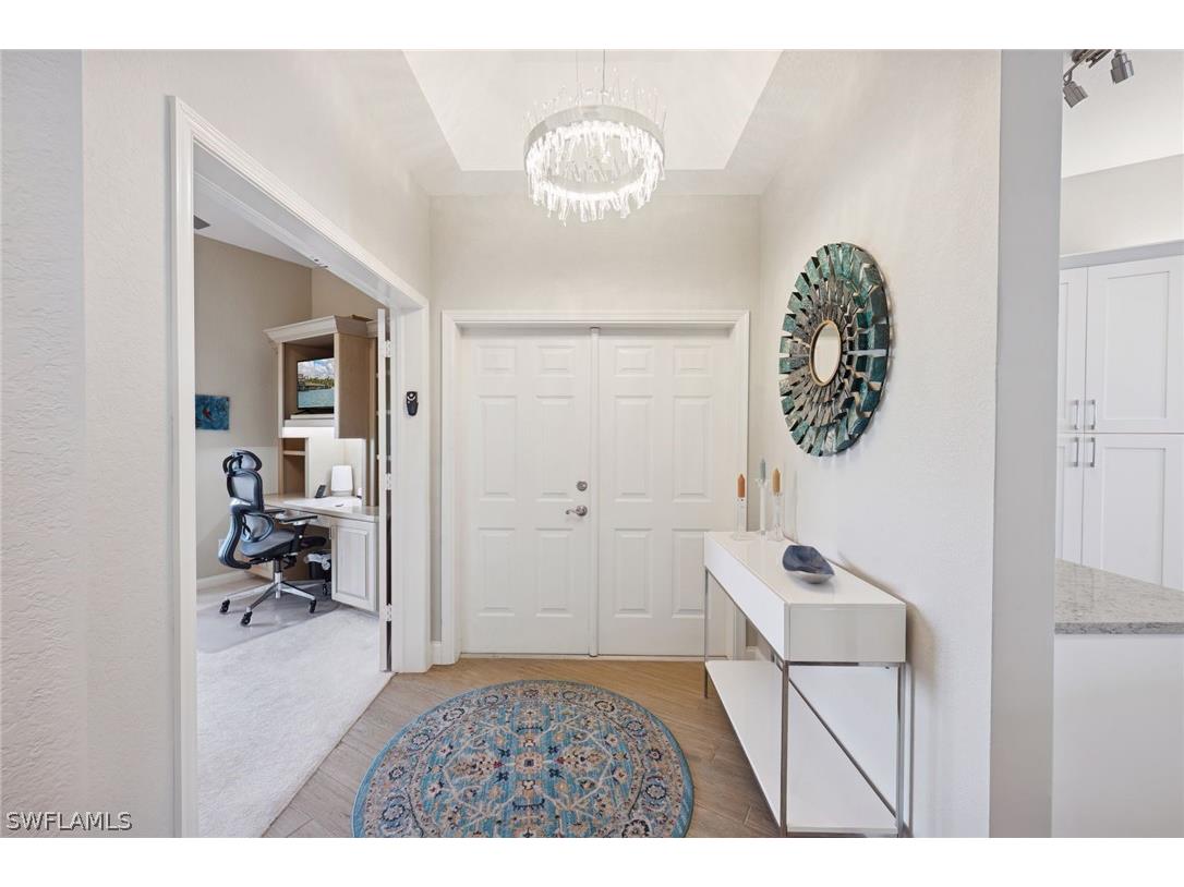 7687 Pebble Creek Circle #403 Naples FL 34108 226010389 image7