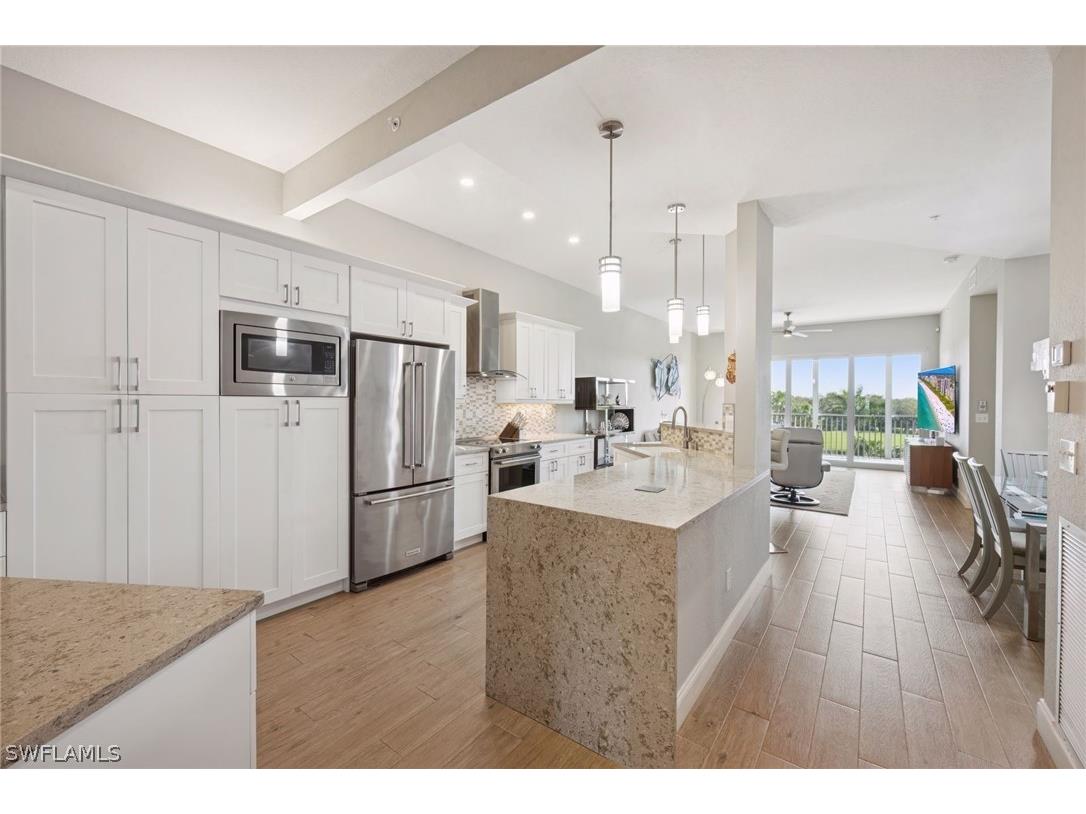 7687 Pebble Creek Circle #403 Naples FL 34108 226010389 image8