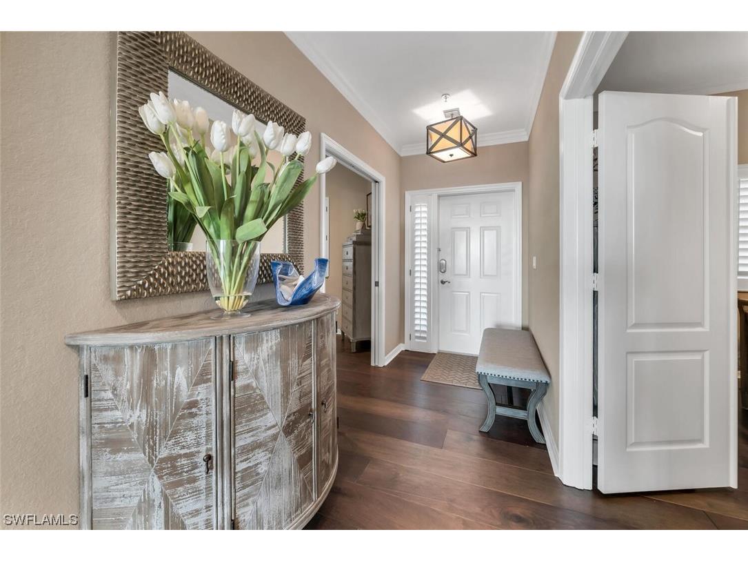 7687 Pebble Creek Circle #405 Naples FL 34108 223068269 image1