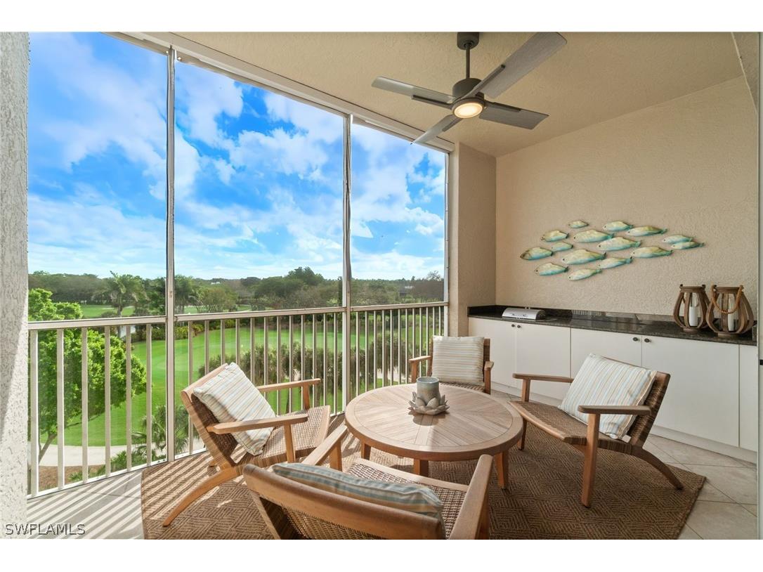 7687 Pebble Creek Circle #405 Naples FL 34108 226009881 image1