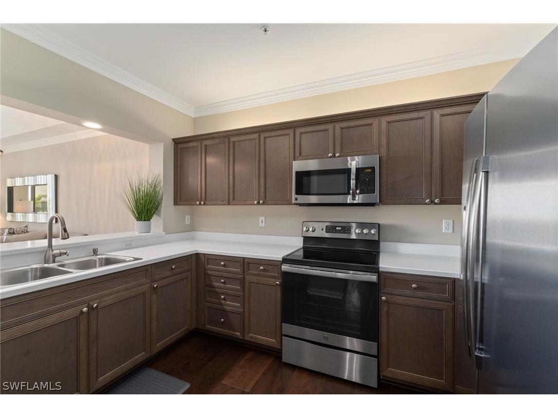 7687 Pebble Creek Circle #405 Naples FL 34108 226009881 image11