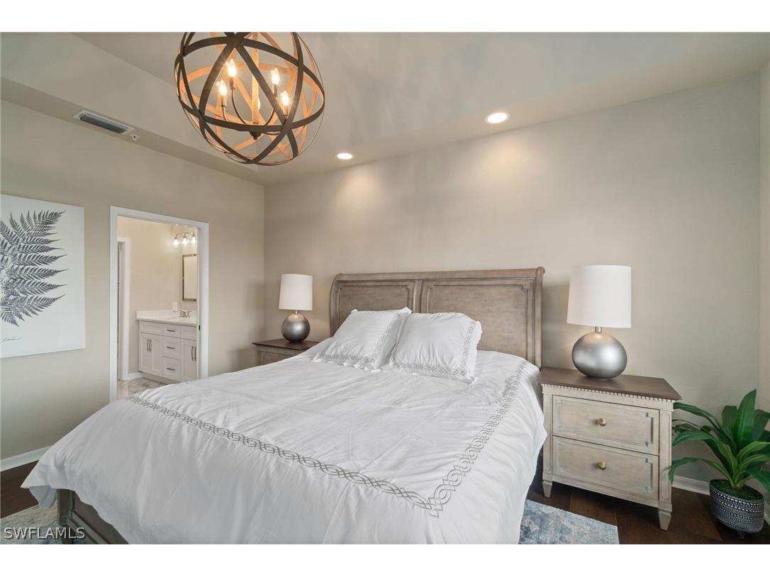 7687 Pebble Creek Circle #405 Naples FL 34108 226009881 image12