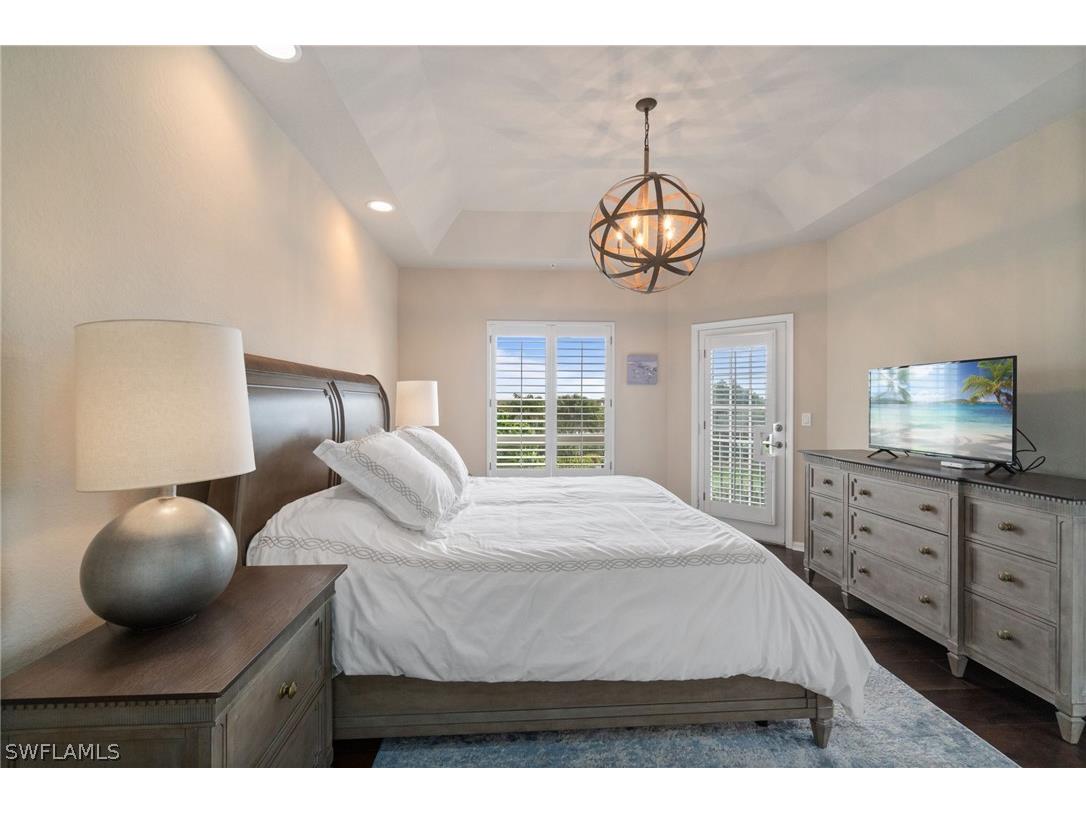 7687 Pebble Creek Circle #405 Naples FL 34108 226009881 image13