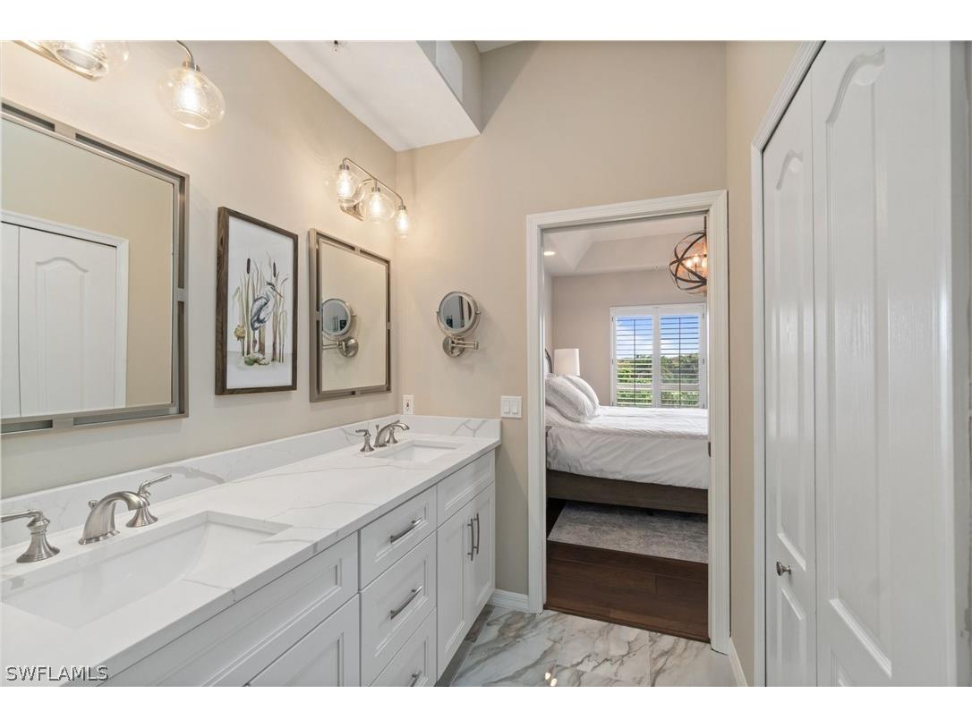 7687 Pebble Creek Circle #405 Naples FL 34108 226009881 image14