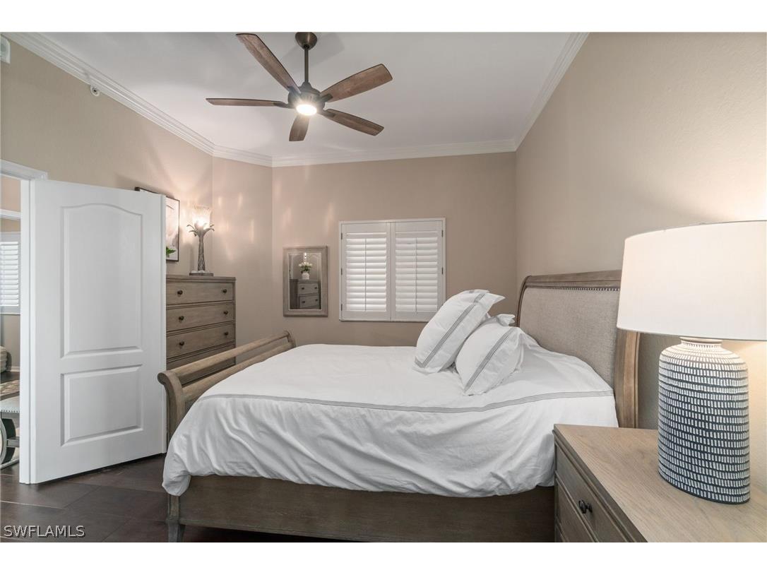 7687 Pebble Creek Circle #405 Naples FL 34108 226009881 image16