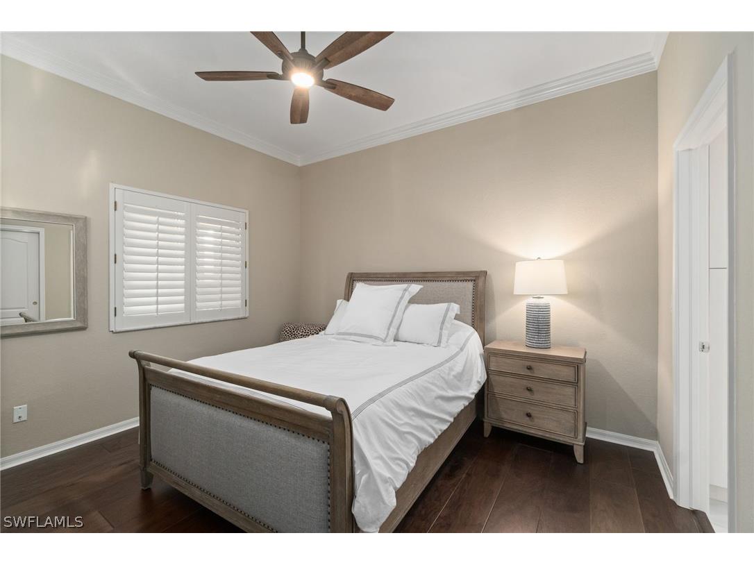 7687 Pebble Creek Circle #405 Naples FL 34108 226009881 image17