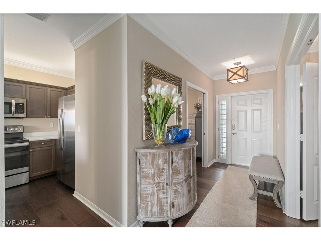 7687 Pebble Creek Circle #405 Naples FL 34108 226009881 image18