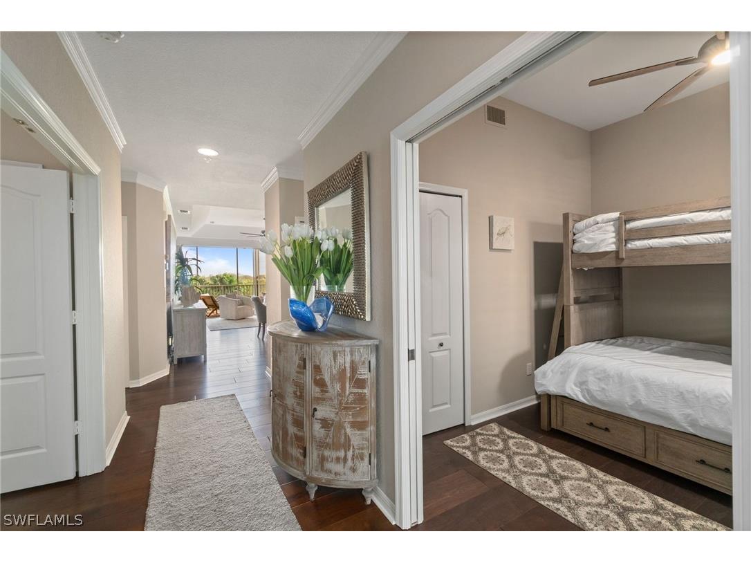 7687 Pebble Creek Circle #405 Naples FL 34108 226009881 image19