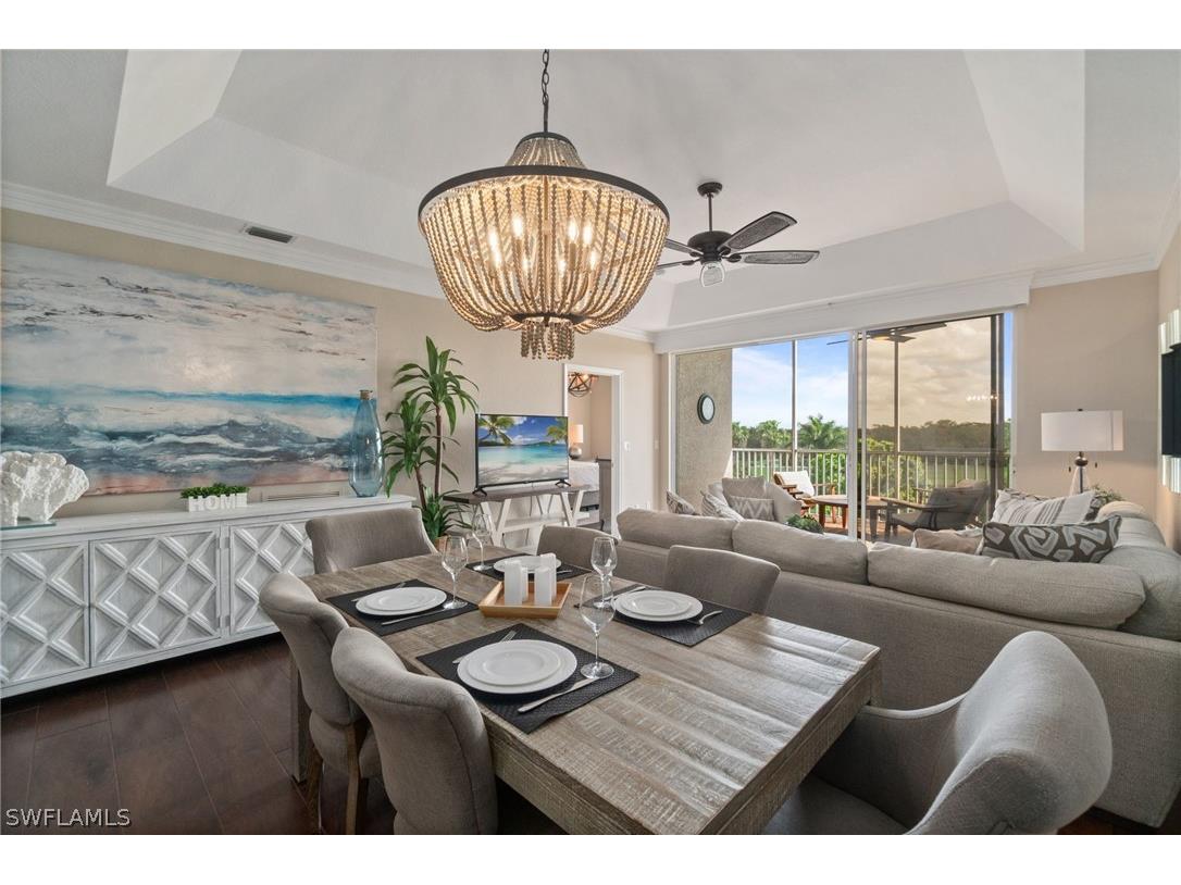 7687 Pebble Creek Circle #405 Naples FL 34108 226009881 image2