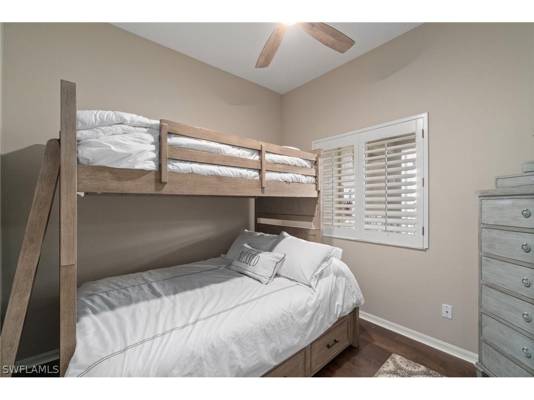 7687 Pebble Creek Circle #405 Naples FL 34108 226009881 image20