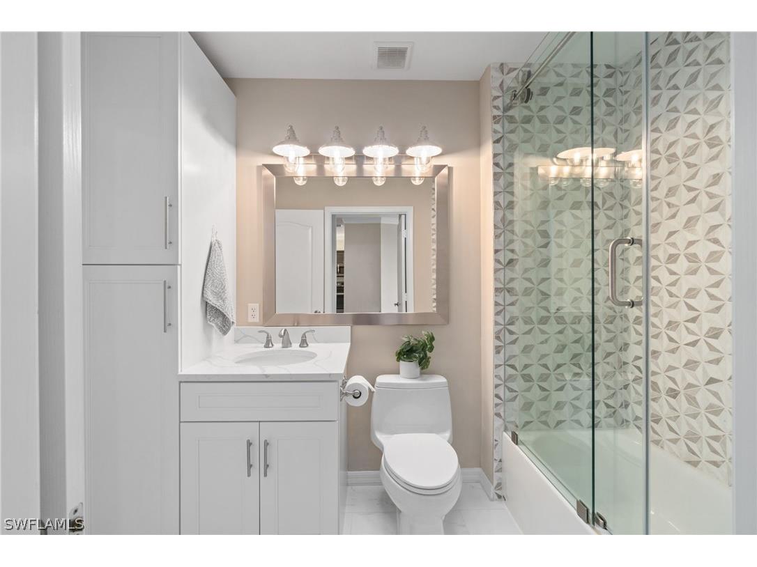 7687 Pebble Creek Circle #405 Naples FL 34108 226009881 image22