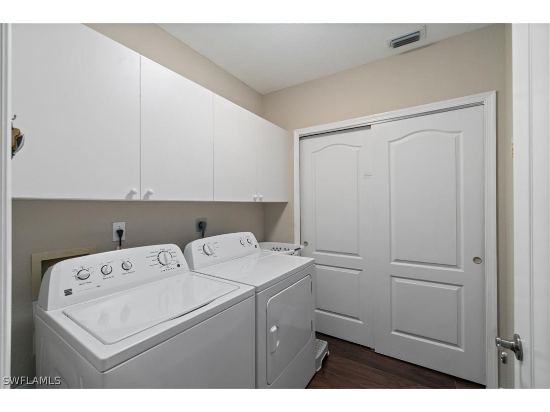 7687 Pebble Creek Circle #405 Naples FL 34108 226009881 image23