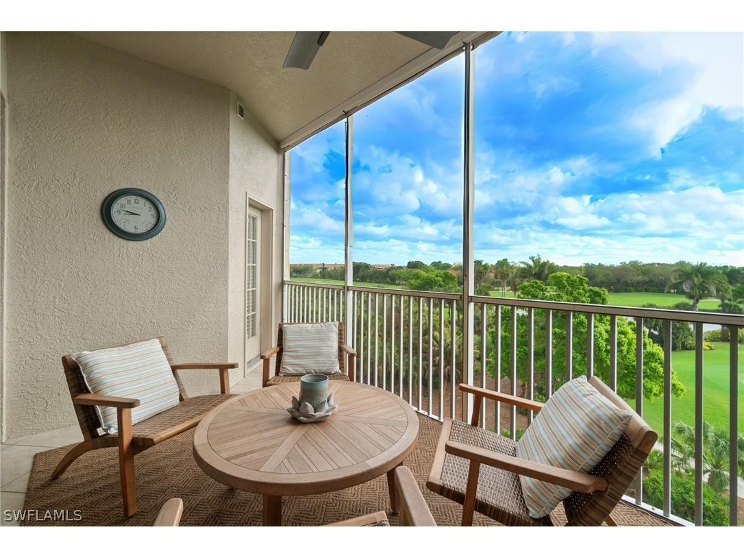 7687 Pebble Creek Circle #405 Naples FL 34108 226009881 image24