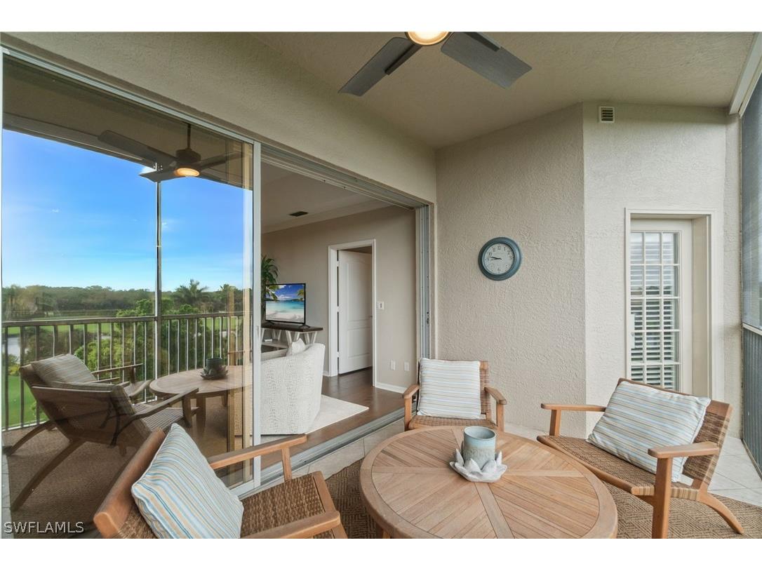 7687 Pebble Creek Circle #405 Naples FL 34108 226009881 image25