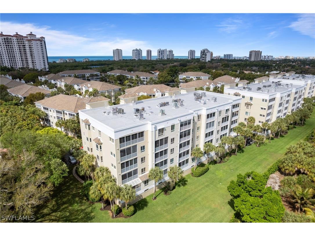 7687 Pebble Creek Circle #405 Naples FL 34108 226009881 image27