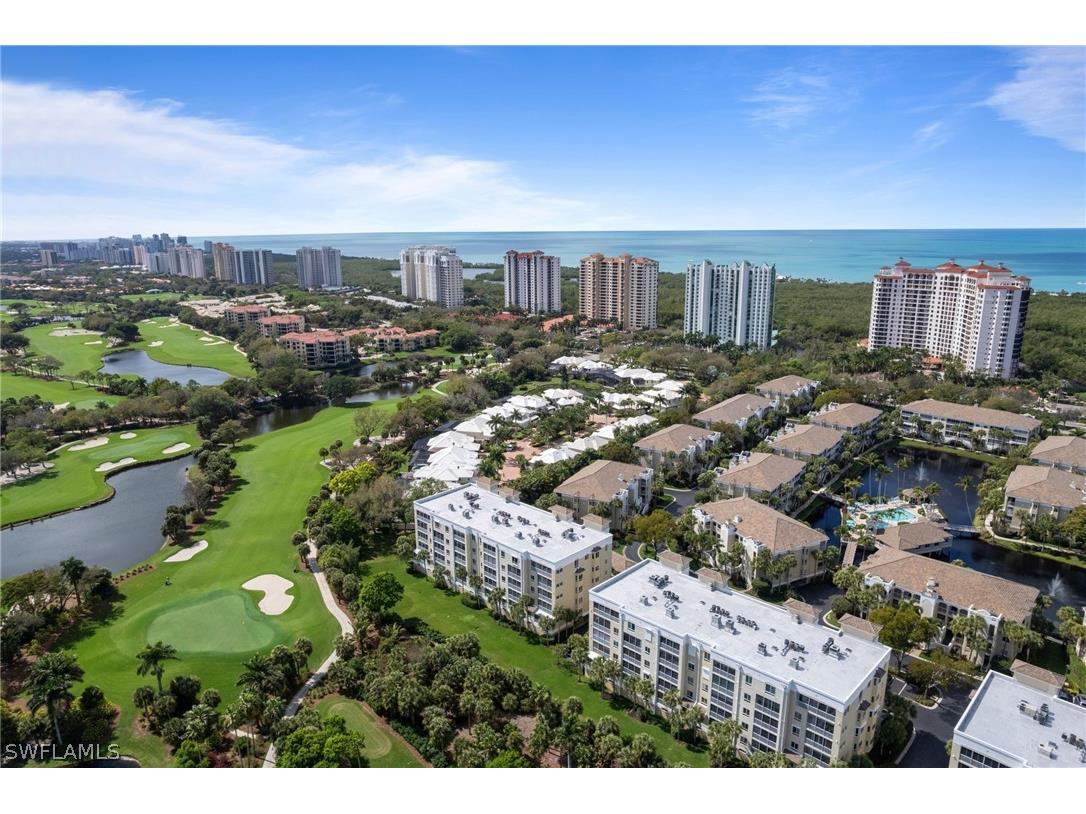 7687 Pebble Creek Circle #405 Naples FL 34108 226009881 image29
