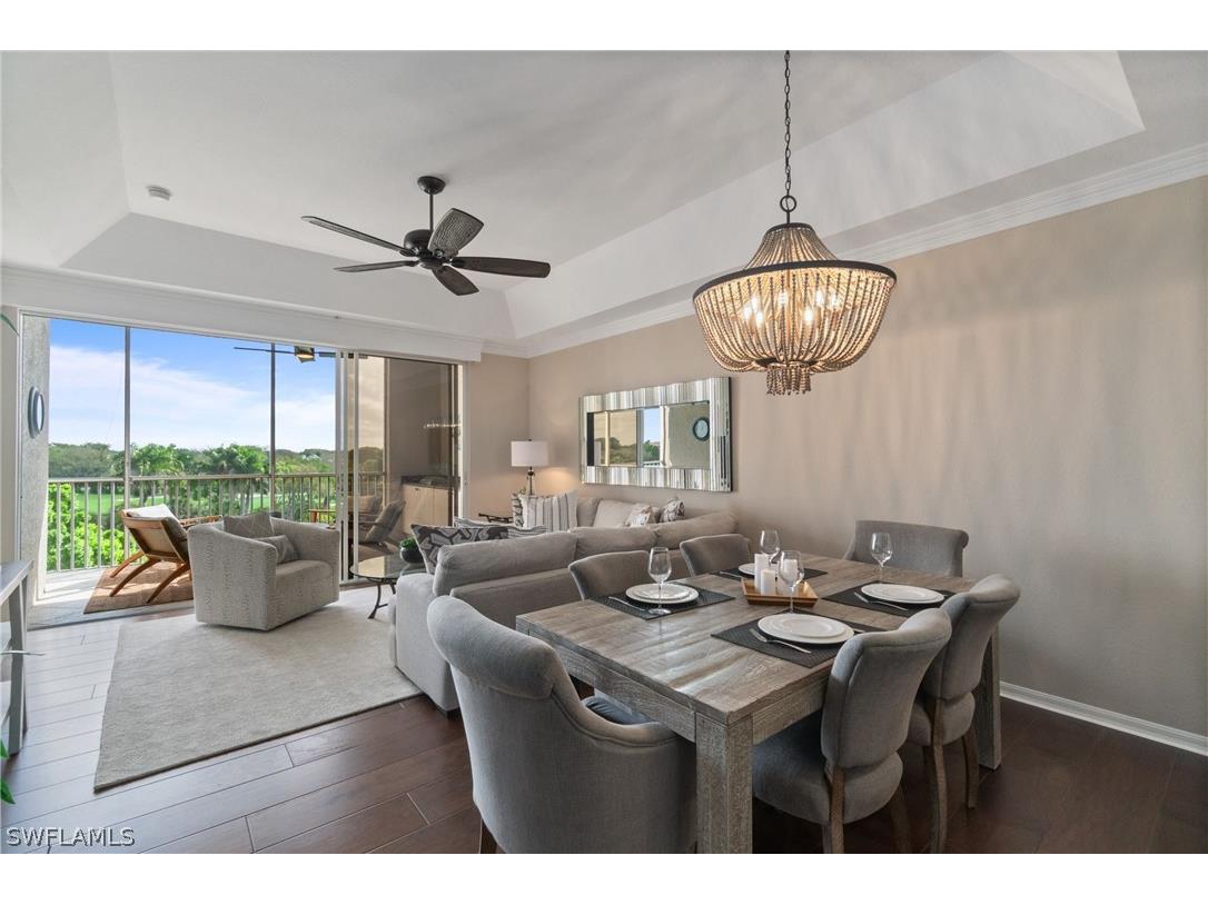 7687 Pebble Creek Circle #405 Naples FL 34108 226009881 image3