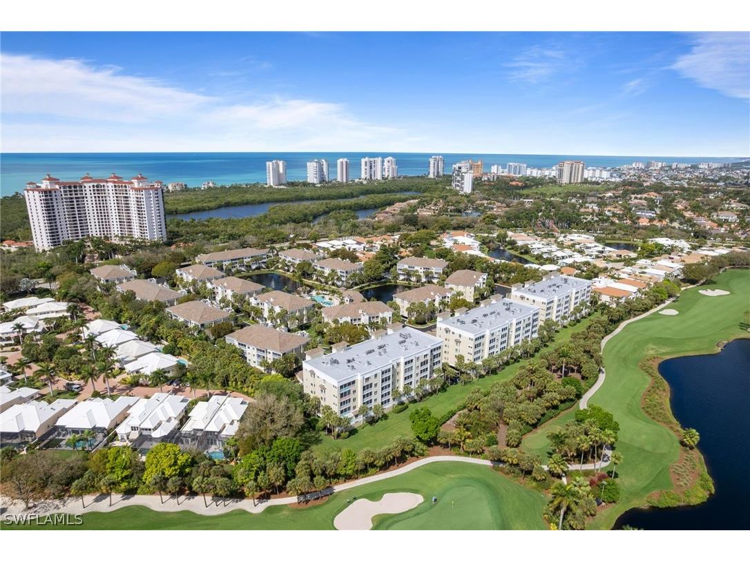 7687 Pebble Creek Circle #405 Naples FL 34108 226009881 image30