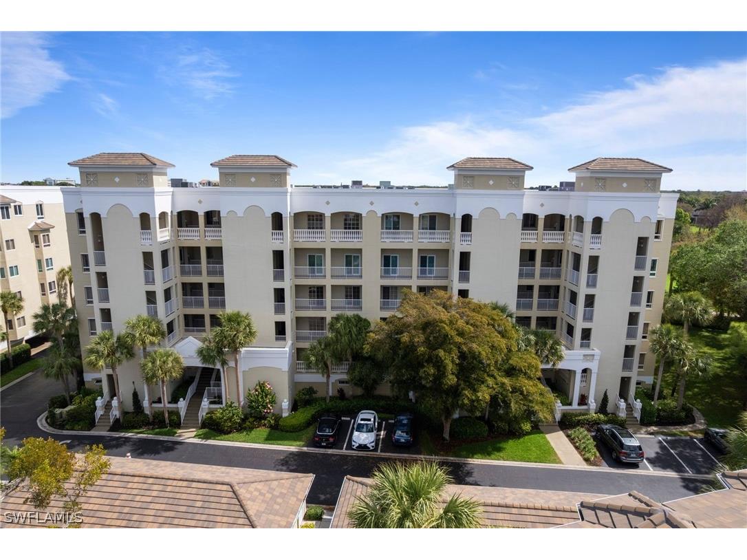 7687 Pebble Creek Circle #405 Naples FL 34108 226009881 image32