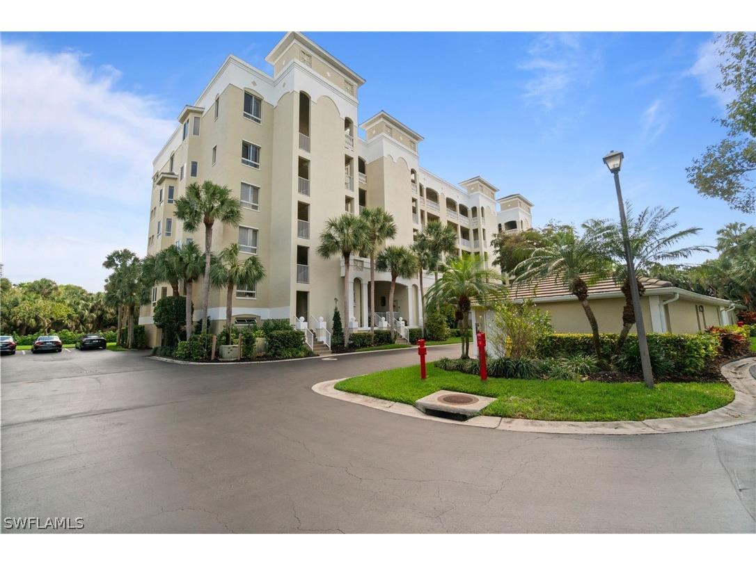 7687 Pebble Creek Circle #405 Naples FL 34108 226009881 image33