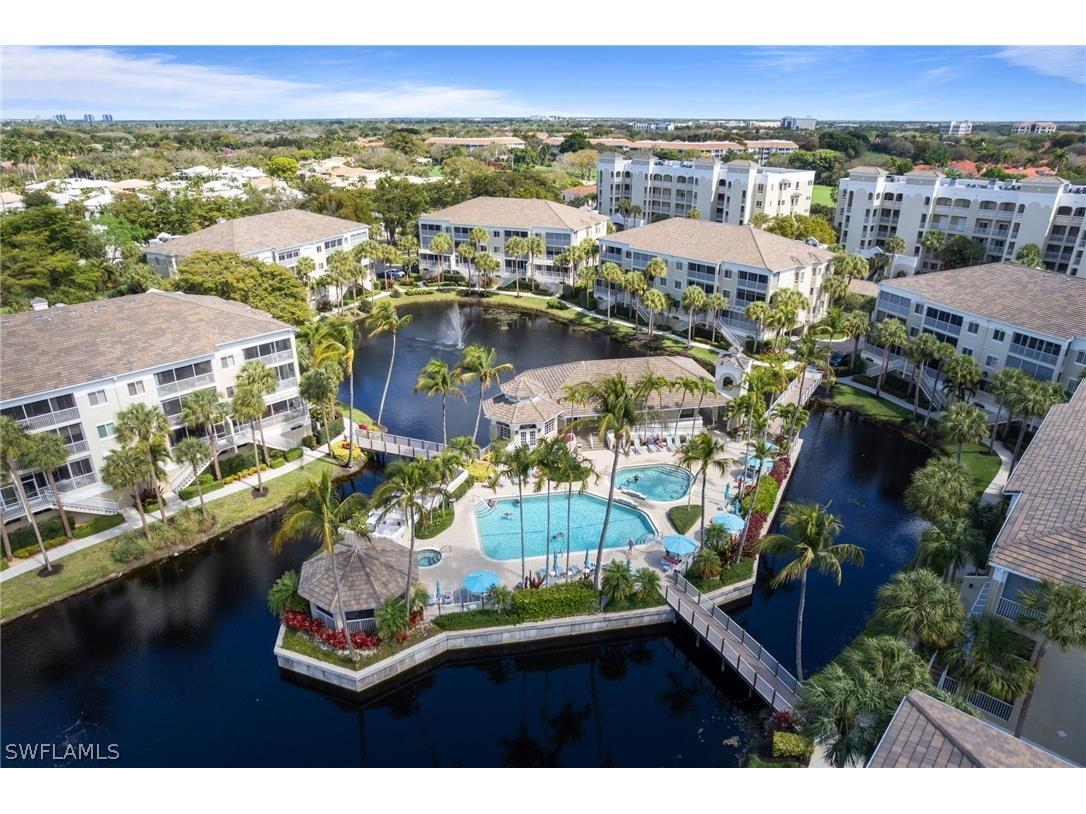 7687 Pebble Creek Circle #405 Naples FL 34108 226009881 image34