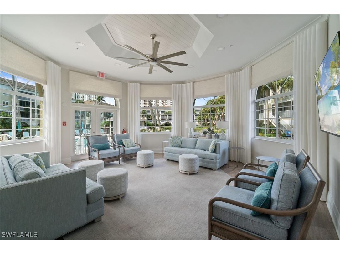 7687 Pebble Creek Circle #405 Naples FL 34108 226009881 image35