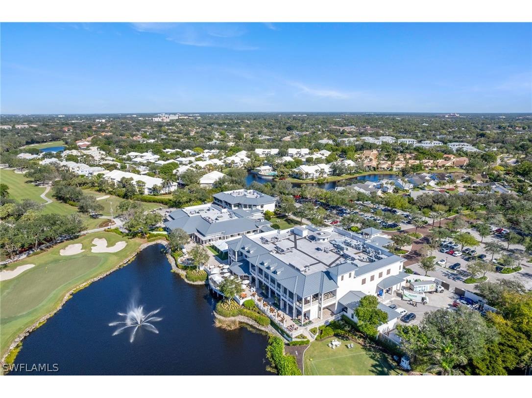 7687 Pebble Creek Circle #405 Naples FL 34108 226009881 image37